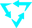 Vista-Quiz Logo